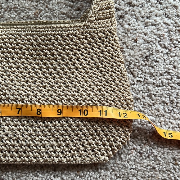 The Sak handbag - Picture 6 of 7